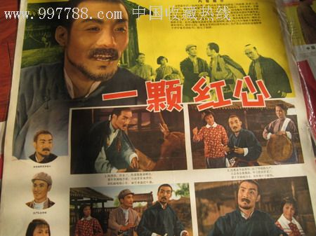 一比一仿刚果共和国签证
